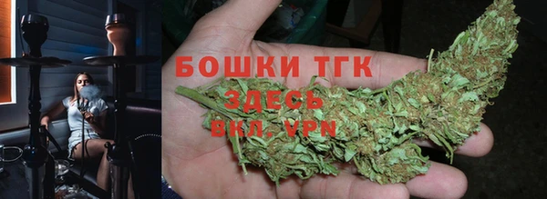 мдпв Слюдянка