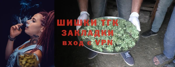 мет Ивангород