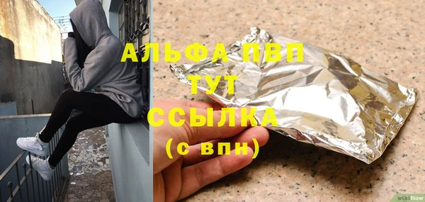 прущие грибы Дмитров