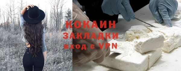 бошки Дмитриев